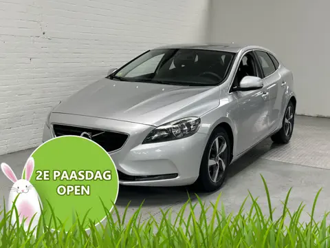 Volvo V40 1.6 D2 Momentum CLIMA /NAVI /CRUISE / ELK.PAKKET
