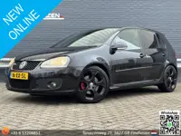 Volkswagen Golf 2.0 TFSI GTI 60 | Climate | Cruise |