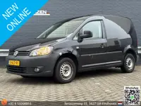 Volkswagen Caddy 1.6 TDI | € 2.950,- NETTO! | Airco |