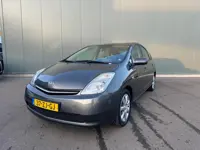 Toyota Prius 1.5 VVT-i Comfort 1e EIGENAAR | NAP | !