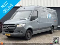 Mercedes-Benz Sprinter 316 2.2 CDI L5H2 Functional EURO VI-D MAXI | € 11.900,- NETTO! | Camera | Air