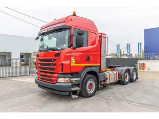 Scania G480-6x4+BIG AXLES (bj 2012)