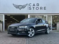 Audi A3 1.4 TFSI Ambition Pro Line plus |STOEL VWM|CRUISE|CLIMA|NAVI|PDC|TREKHAAK