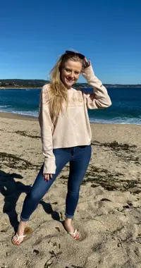 Op zoek naar een maatje voor fun en fijne momenten?