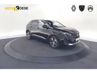 Peugeot 3008 1.6 HYbrid 180 Allure Pack Business | Camera | Apple Carplay | Navigatie