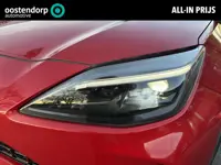 Toyota Yaris Cross 1.5 Hybrid Adventure | 06-10141018 Voor meer informatie