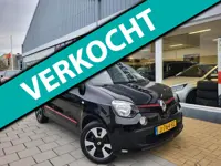 Renault Twingo 1.0 SCe Dynamique