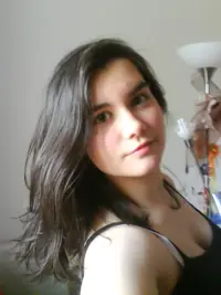 Nieuwsgierig naar wie hier écht bij mij past