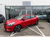 Renault Clio 0.9 TCe Life NAVI | CRUISE CONTROL | NAP | APK |