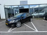 Seat Ibiza 1.2 TSI FR BI XENON | NAVI | 1e EIGENAAR | DEALER ONDERHOUDEN | CLIMA | CRUISE | NAP | AP