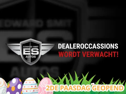 Audi A3 Sportback 1.2 TFSI Ambition Advance I Aut. I Navi