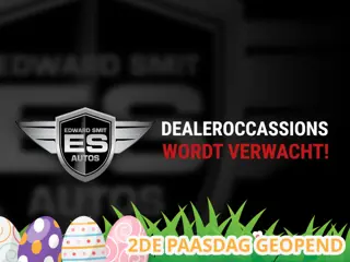 Audi A3 Sportback 1.2 TFSI Ambition Advance I Aut. I Navi