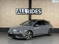 Volkswagen Golf 2.0 TSI GTI Clubsport | NARDO | 300 PK | Pano | IQ. Licht