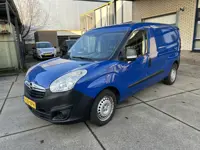 Opel Combo 2.0 CDTi L2H1 AIRCO MARGE (bj 2014)