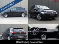 Volkswagen Golf 1.5 TSI Style * PANORAMADAK * KEYLESS * 4 SEIZOENSBANDEN !!