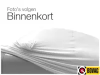 Bürstner Lyseo TD 690 G Harmony Line 140 pk AUTOMAAT 9-Traps Euro6 Fiat Ducato **Vlakke vloer/Enkele