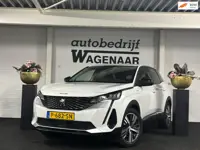 Peugeot 3008 1.6 HYbrid 225 Allure Pack Business