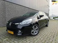 Renault Clio 0.9 TCe ECO Night&Day/Nieuwe APK en beurt/