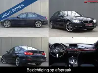 BMW 3-serie 320i Executive Sport * PDC * SPORT STOELEN * XENON !!