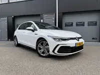Volkswagen Golf 1.5 eTSI 2x R-Line!! Pano, iQ Drive, Stuurvw