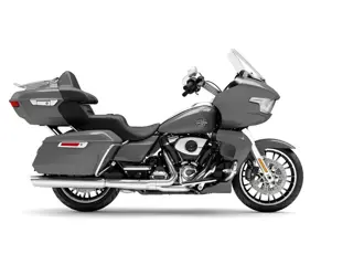 Harley-Davidson FLTRXL Road Glide Limited 117 (bj 2026)