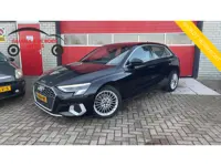 Audi A3 Sportback 30 TFSI Business edition AUTOMAAT / FULL LED / NAVI / CLIMA / PDC / CARPLAY / DAB+