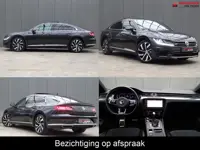Volkswagen Arteon 2.0 TSI Business R * PANORAMADAK * CARPLAY !!