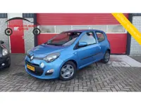 Renault Twingo 1.2 16V Collection AIRCO / BLUETOOTH / ELEK RAMEN / NL-AUTO