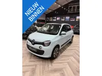 Renault Twingo 1.0 SCe Authentique