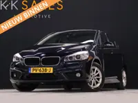 BMW 2 Serie Active Tourer 218i Corporate Lease Executive [CAMERA, PDC V+A, ELEKTRISCHE ACHTERKLEP, B