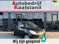 Renault Twingo 1.2 Authentique - Airco - Electr Ramen -