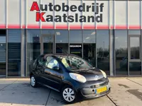 Citroen C1 1.0-12V Ambiance - Electr Ramen - Apk 02-2027 -