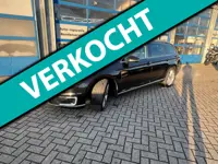 Volkswagen Passat Variant 1.4 TSI GTE Highline, AUT, PANO