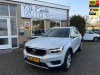 Volvo XC40 1.5 T3 Momentum Pro