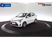 Kia Picanto 1.0 DPI DynamicLine 5p.