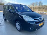 Citroën Berlingo 1.6 HDIF Multispace (bj 2009)