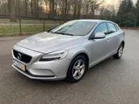 Volvo V40 D2 2018 (bj 2018)