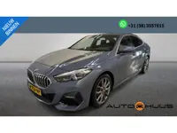 BMW 2-serie Gran Coupé 218i Aut. M-Sport | Carplay | Camera | Sport Stoelen |