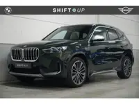 BMW X1 sDrive18i Panoramadak | Harman Kardon | Head Up | Stuurverwarming
