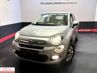 Fiat 500 X 1.4 Turbo MultiAir Lounge