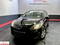Mazda 2 1.3 TS plus