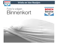 Audi Q5 2.0 TFSI quattro S Edition ACC | Navi | Stoelverw. | Trekhaak | Camera | Leer/Alcantara ( Ve