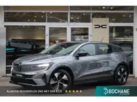 Renault Megane E-Tech EV60 Optimum Charge Evolution Automaat | Google navigatie | Achterruitrij Came
