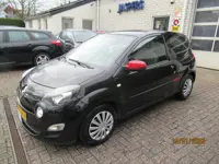Renault Twingo 1.2 16V Collection
