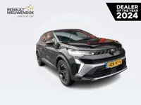 Renault Symbioz 1.6 E-Tech full hybrid 145 esprit Alpine / PACK LIGHT & SOUND / ALL SEASON BANDEN / 