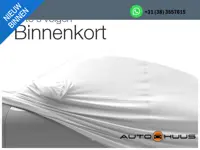 BMW 2-serie Gran Coupé 218i Aut. M-Sport | Carplay | Camera | Sport Stoelen |