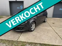 Seat Altea XL 1.4 TSI Stylance met airco nieuwe apk