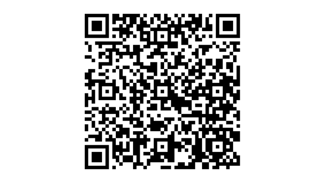 MITSUBISHI OUTLANDER 2.3 PHEV 4X4 99KW  PLUGIN HYBRIDE