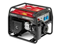 Honda EG4500CL (bj 2023)