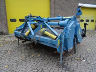 IMANTS 47SM300DRFP